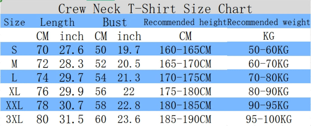 French Bulldog Pattern Printed Fashionable Men's Short-sleeved High-quality Pure CottonBreathable T-shirt for Outdoor Daily Wear