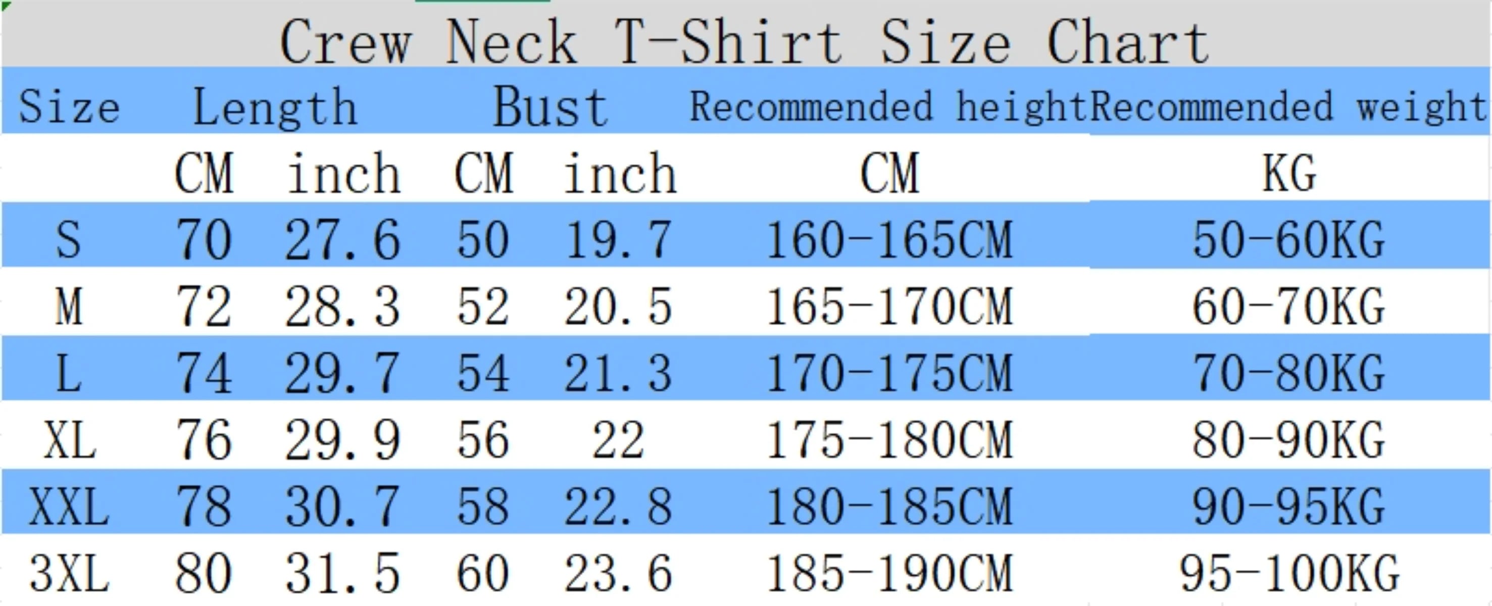 French Bulldog Pattern Printed Fashionable Men's Short-sleeved High-quality Pure CottonBreathable T-shirt for Outdoor Daily Wear