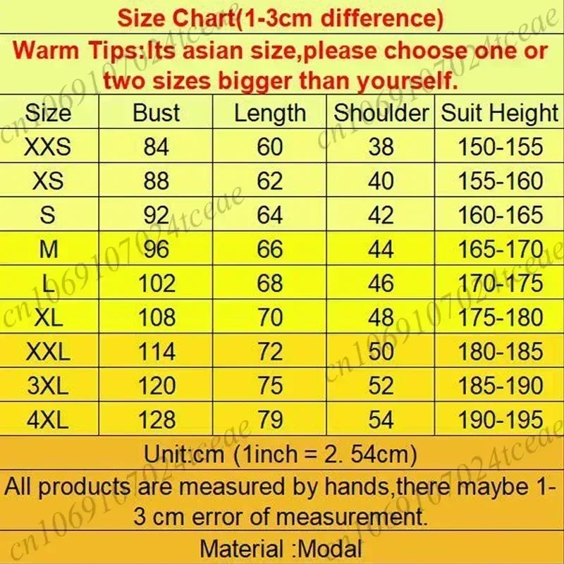 French Bulldog Woman T Shirt Fashion Dog Graphic Tops Summer Short Sleeve Tees Harajuku Streetwear Aesthetic Female Clothing