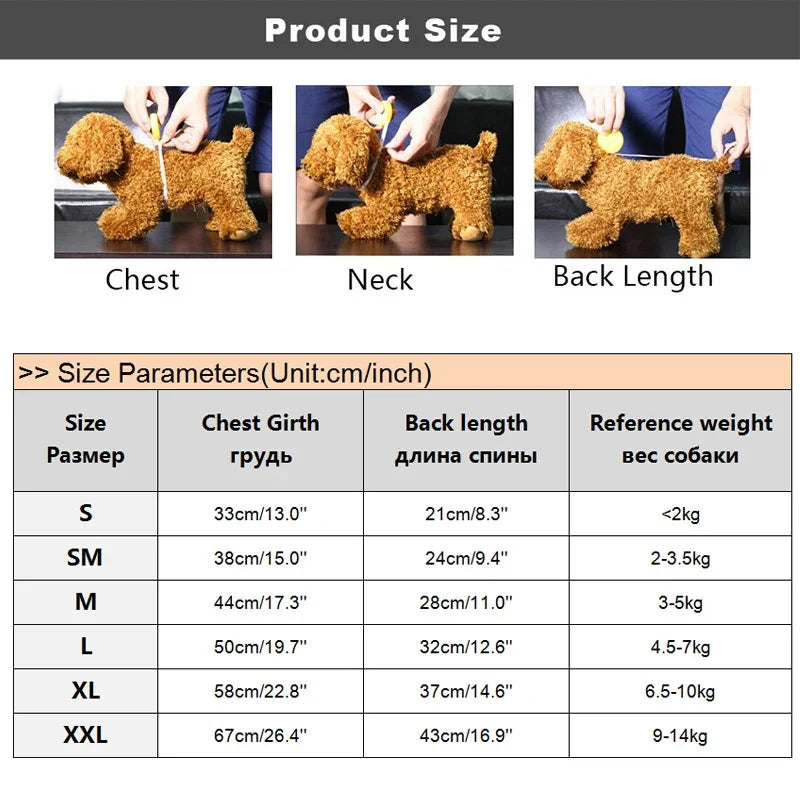 Denim Pet Overalls for French Bulldog, Jean Jumpsuit for Small and Medium Dogs, Fashion Clothes, Spring and Summer