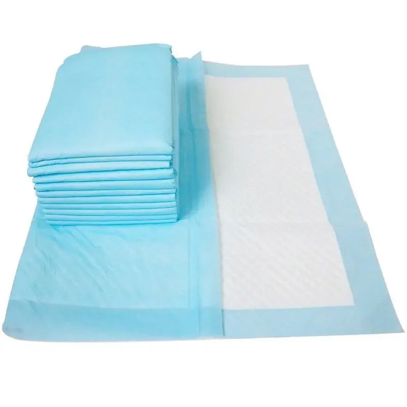 Ultra Absorb Puppy Pads